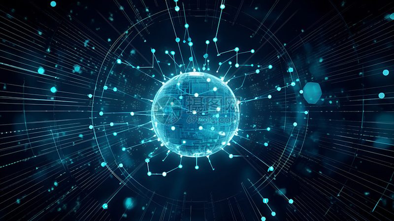 免费ERP软件如何选？功能对比解析