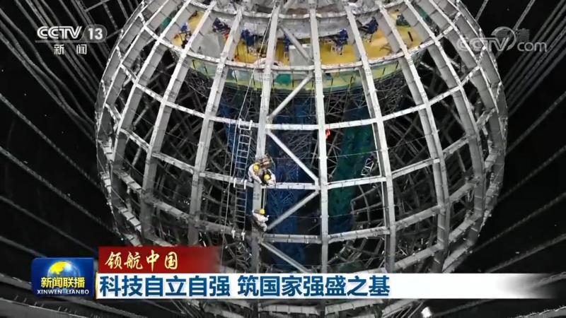 工业互联网与智能制造：标准规范的构建与演进**
