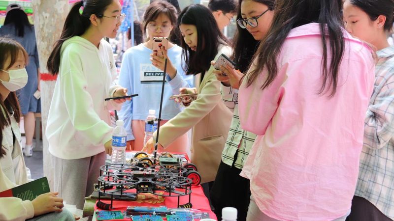 边缘计算与云计算的融合：构建智能时代的基石**