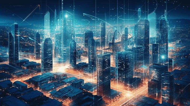 Python数据可视化报表制作：揭秘高效数据分析之道