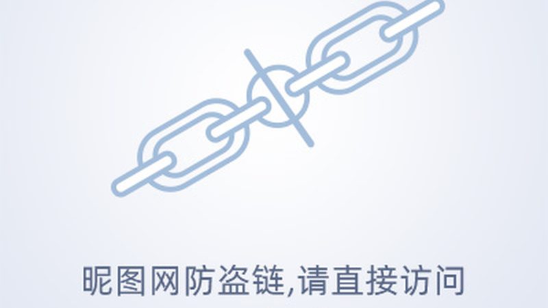 数据可视化看板：设计中的关键要素与注意事项**