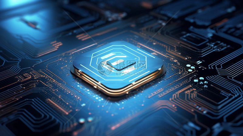 中小型制造企业数字化转型的关键要素解析