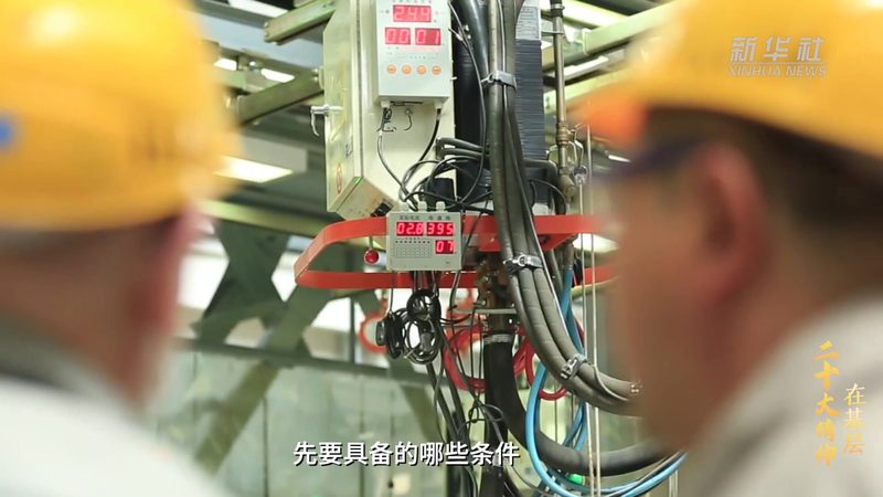 上海云原生架构安全策略服务商