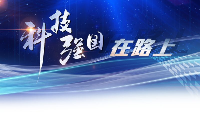 数据服务安装公司：揭秘企业数据中心的秘密武器