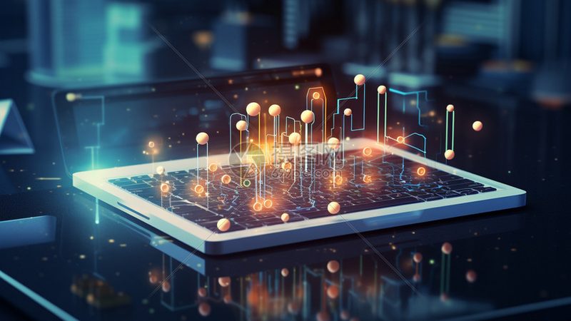 Kubernetes与Docker：容器编排技术的双璧之争