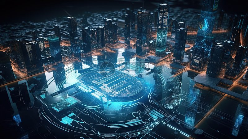 科技服务外包报价：揭秘企业决策的关键要素