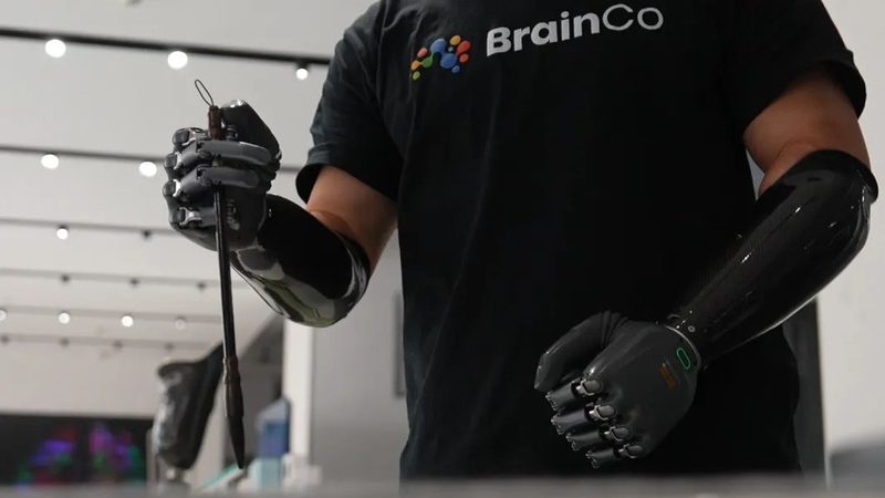 金融行业企业搜索方案：如何提升信息检索效率**