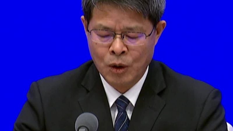 测试用例设计：方法对比与关键考量