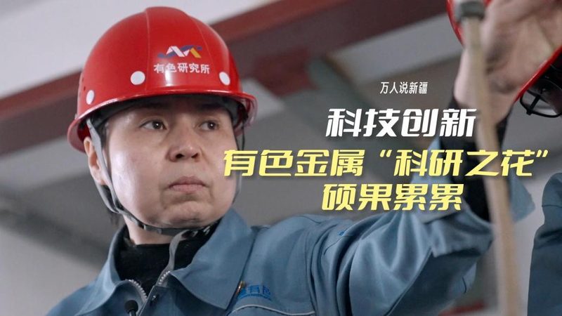 科技服务供应商招标：关键要素与评估标准**