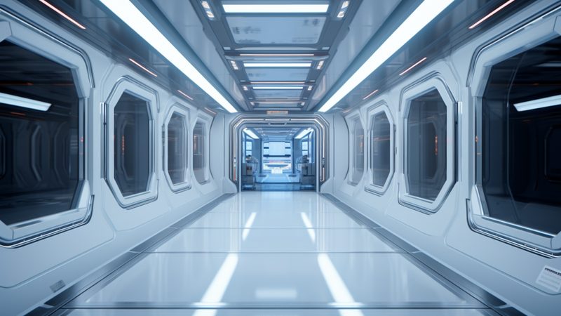 OA协同办公系统：如何挑选合适方案